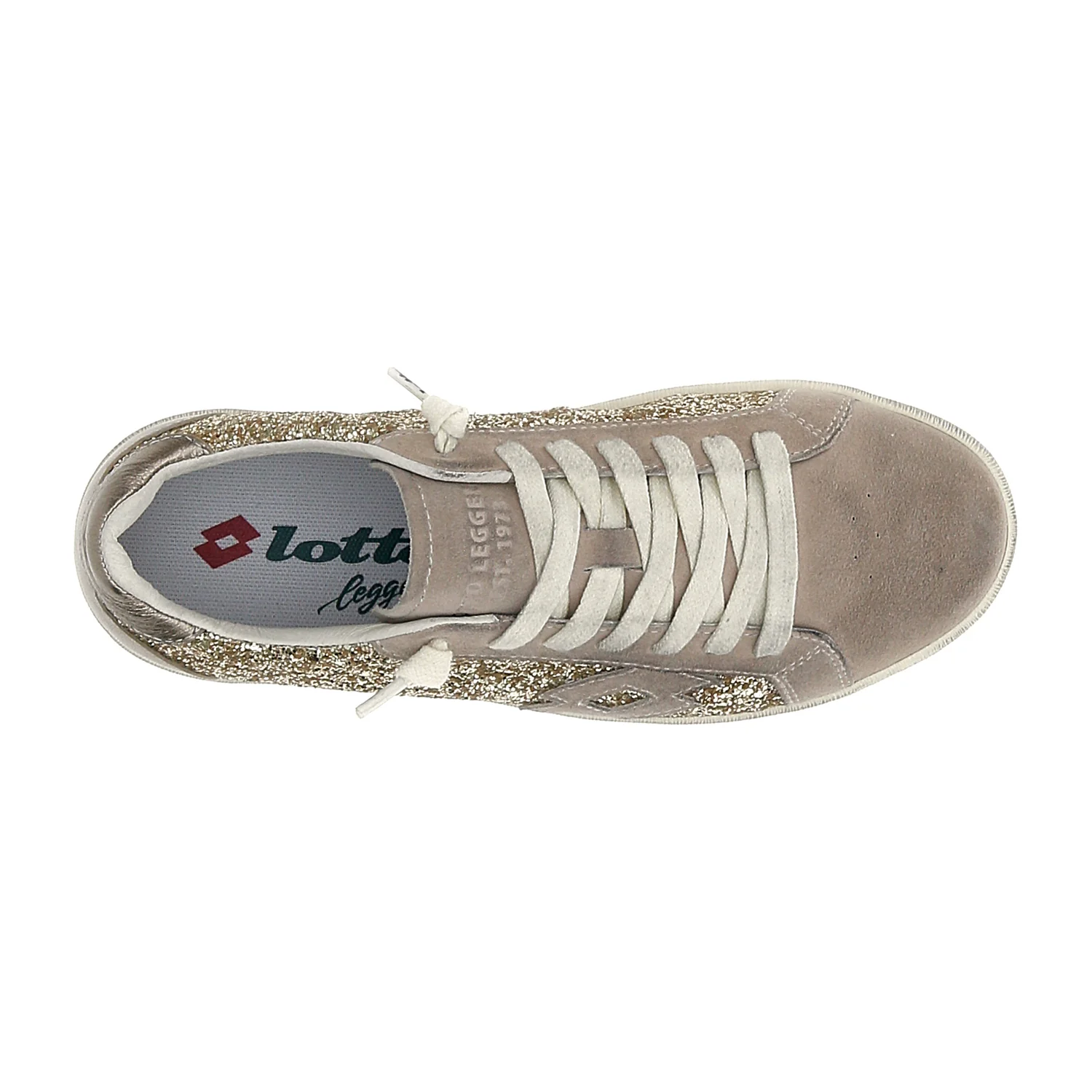 Immagine prodotto 6
