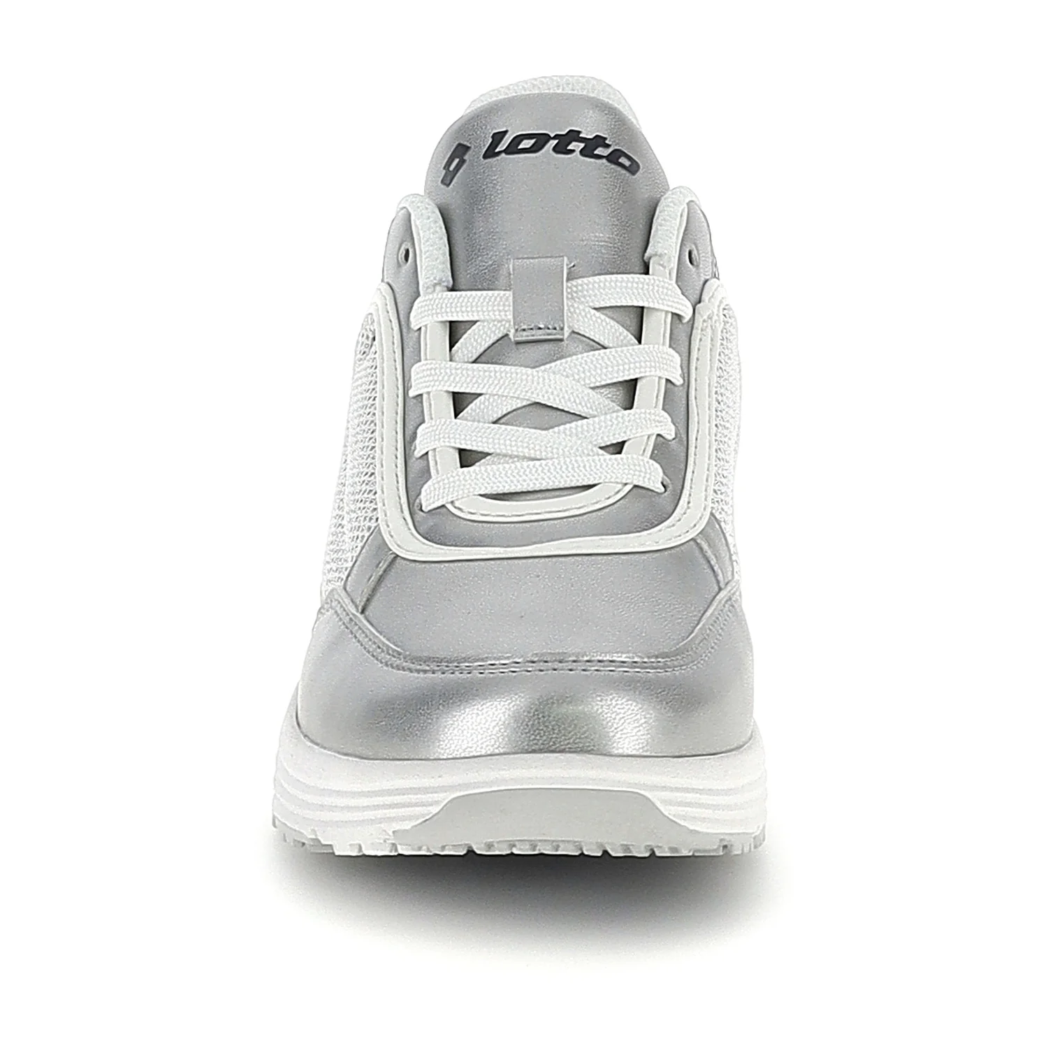 Immagine prodotto 4