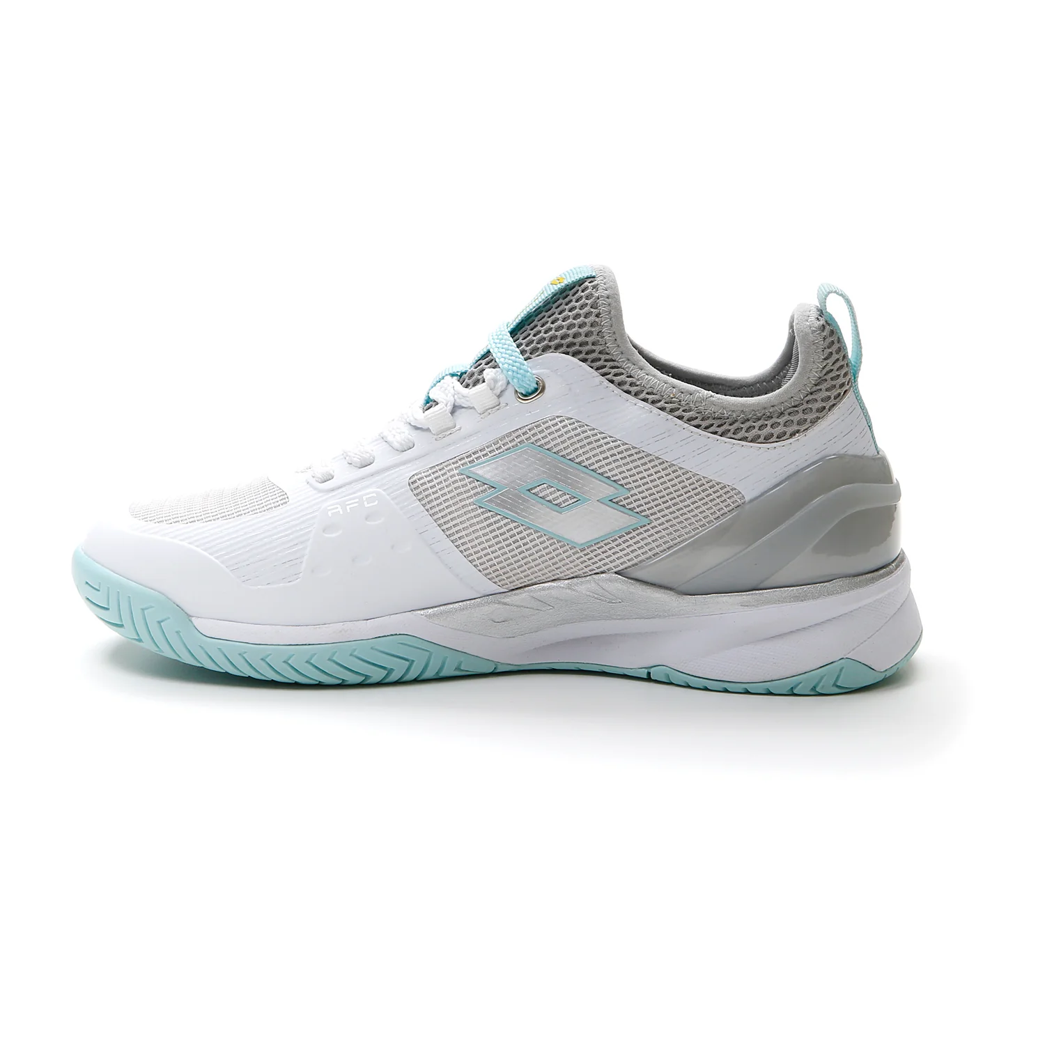 Immagine prodotto 3