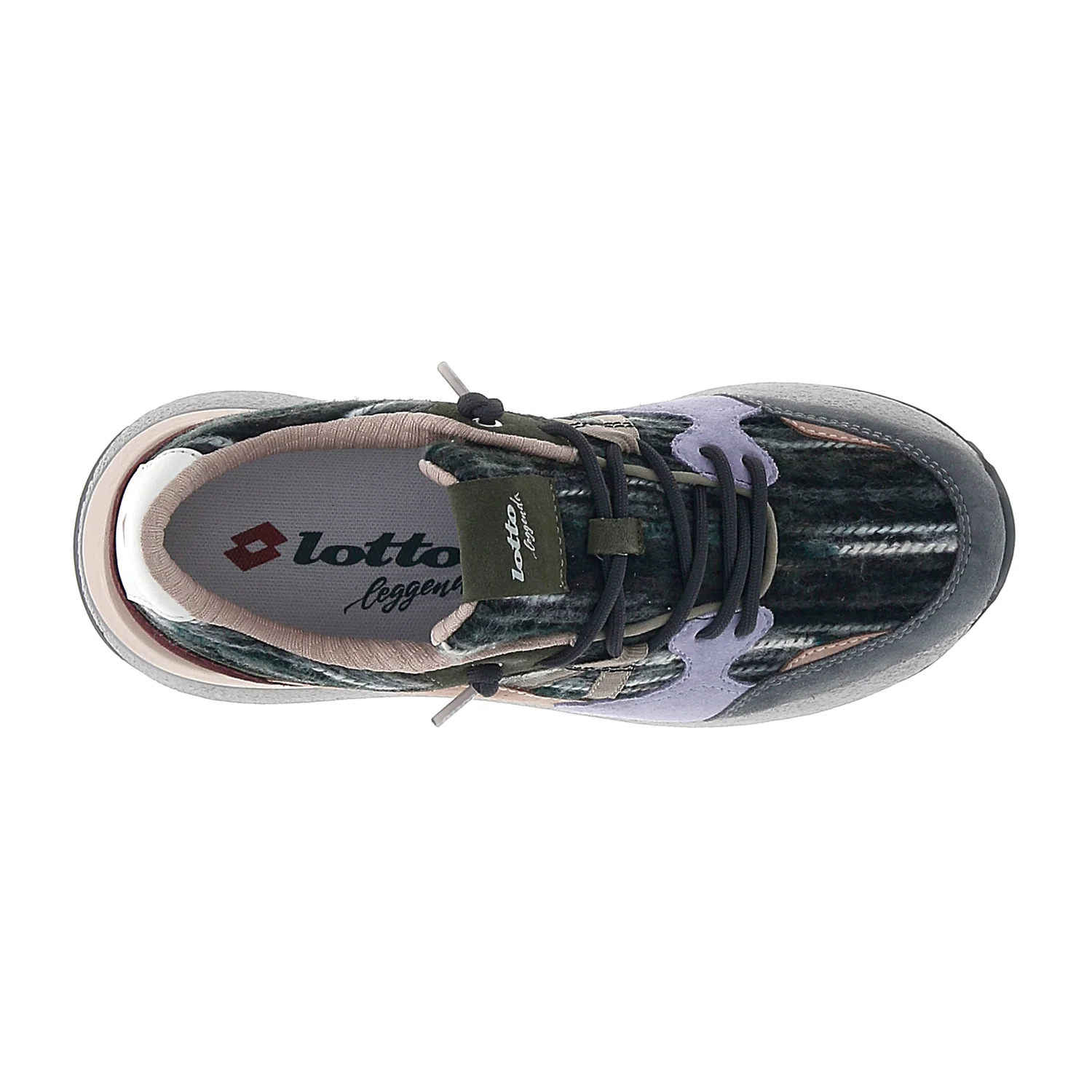 Immagine prodotto 6