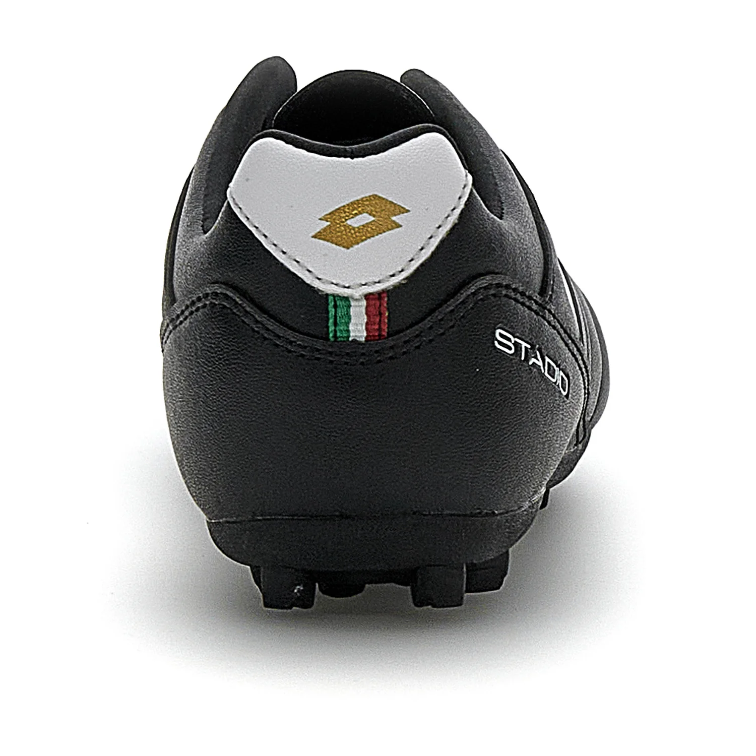 Immagine prodotto 5