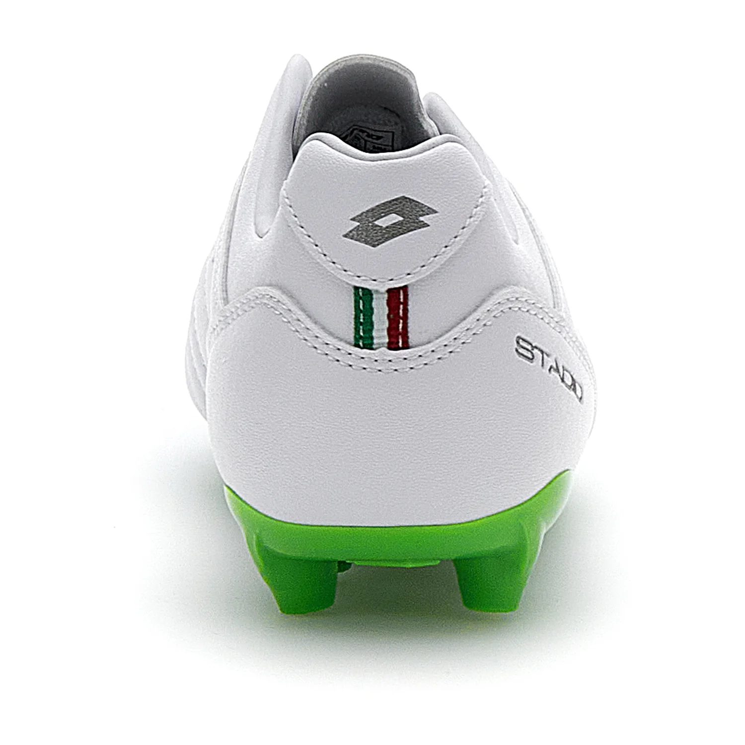 Immagine prodotto 5