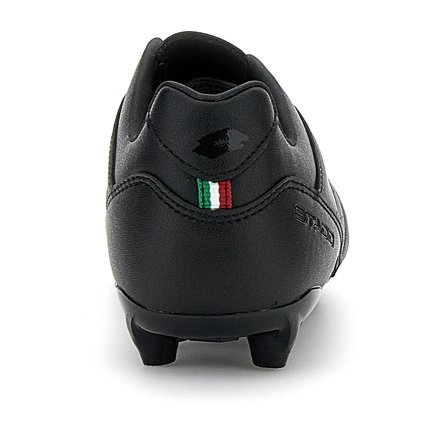Immagine prodotto 5