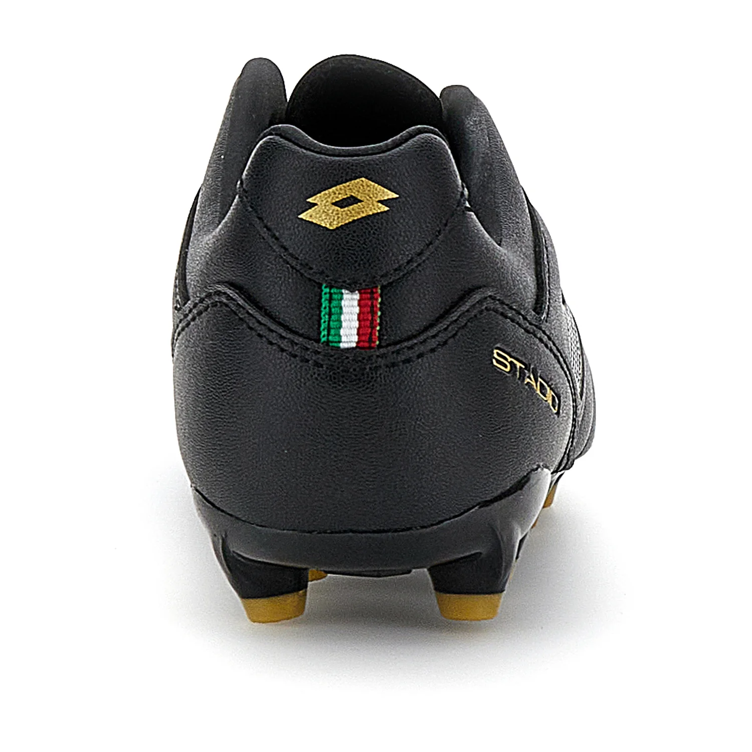Immagine prodotto 5