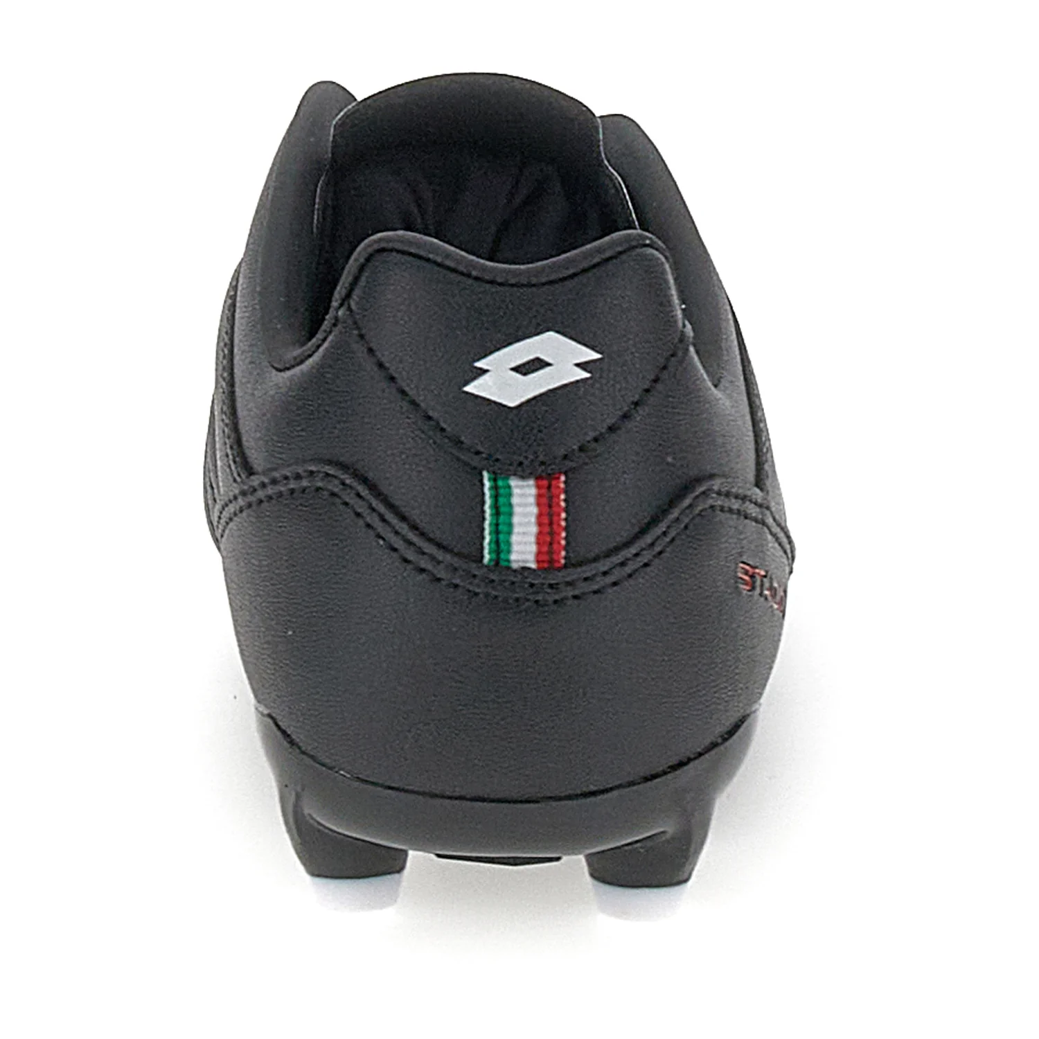 Immagine prodotto 5