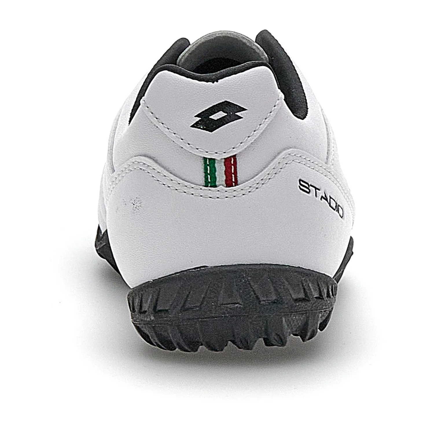 Immagine prodotto 5