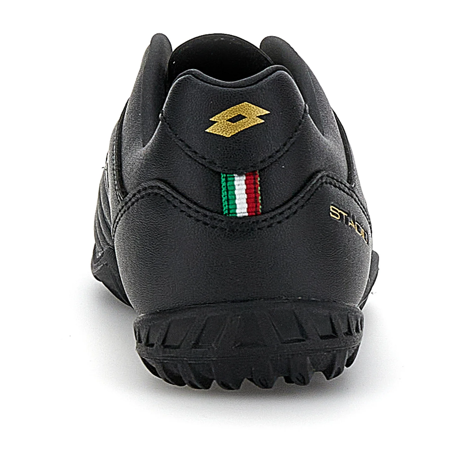 Immagine prodotto 5