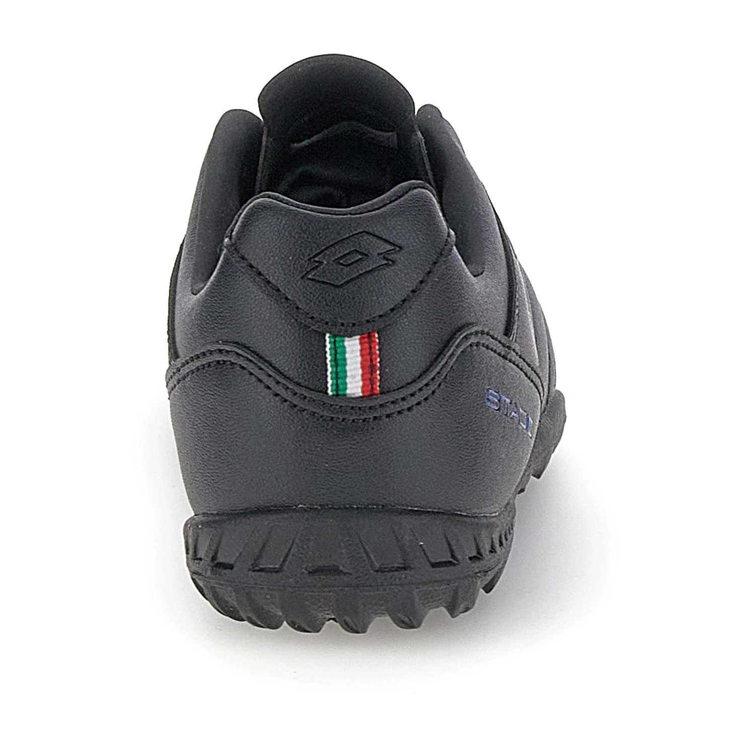 Immagine prodotto 5
