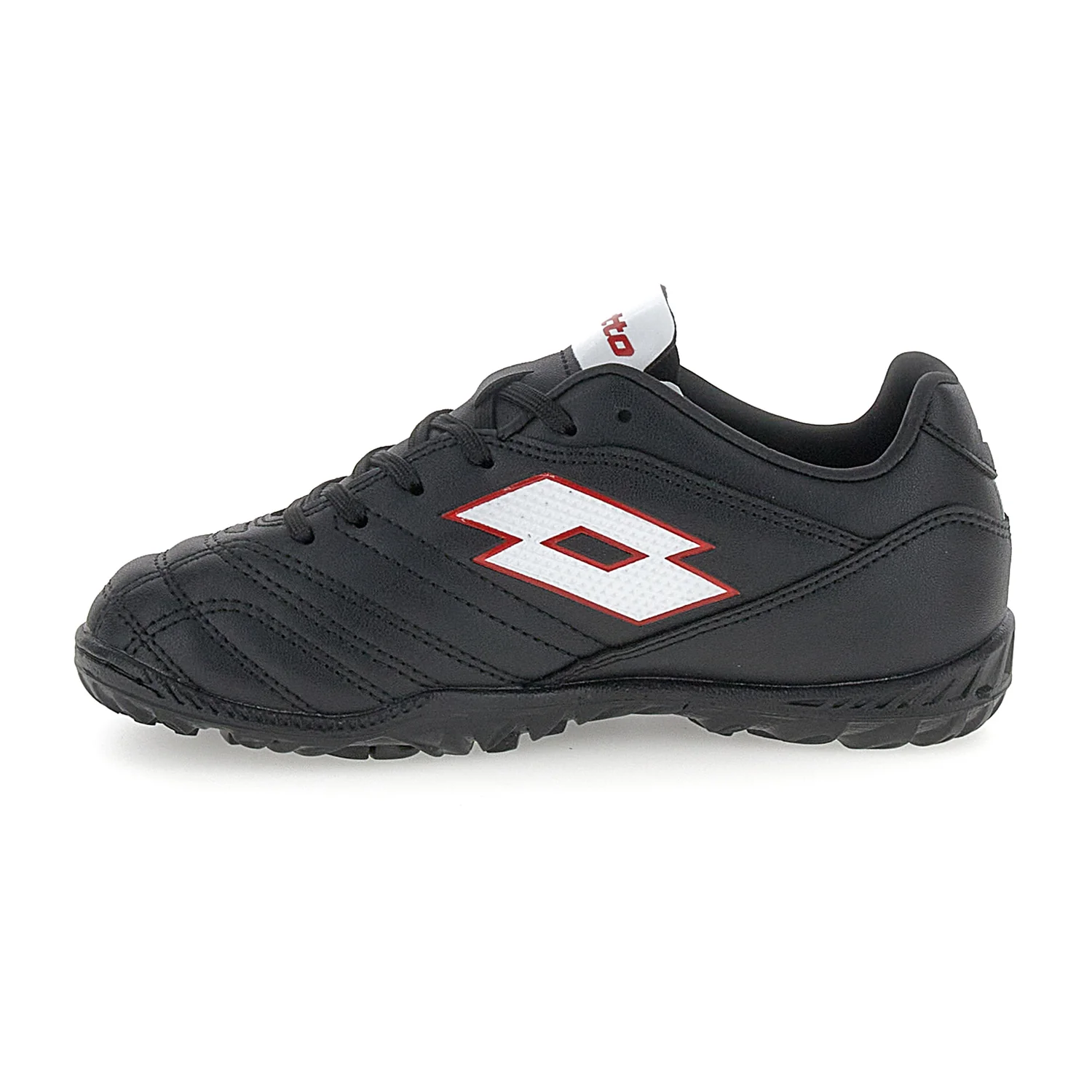 Immagine prodotto 3
