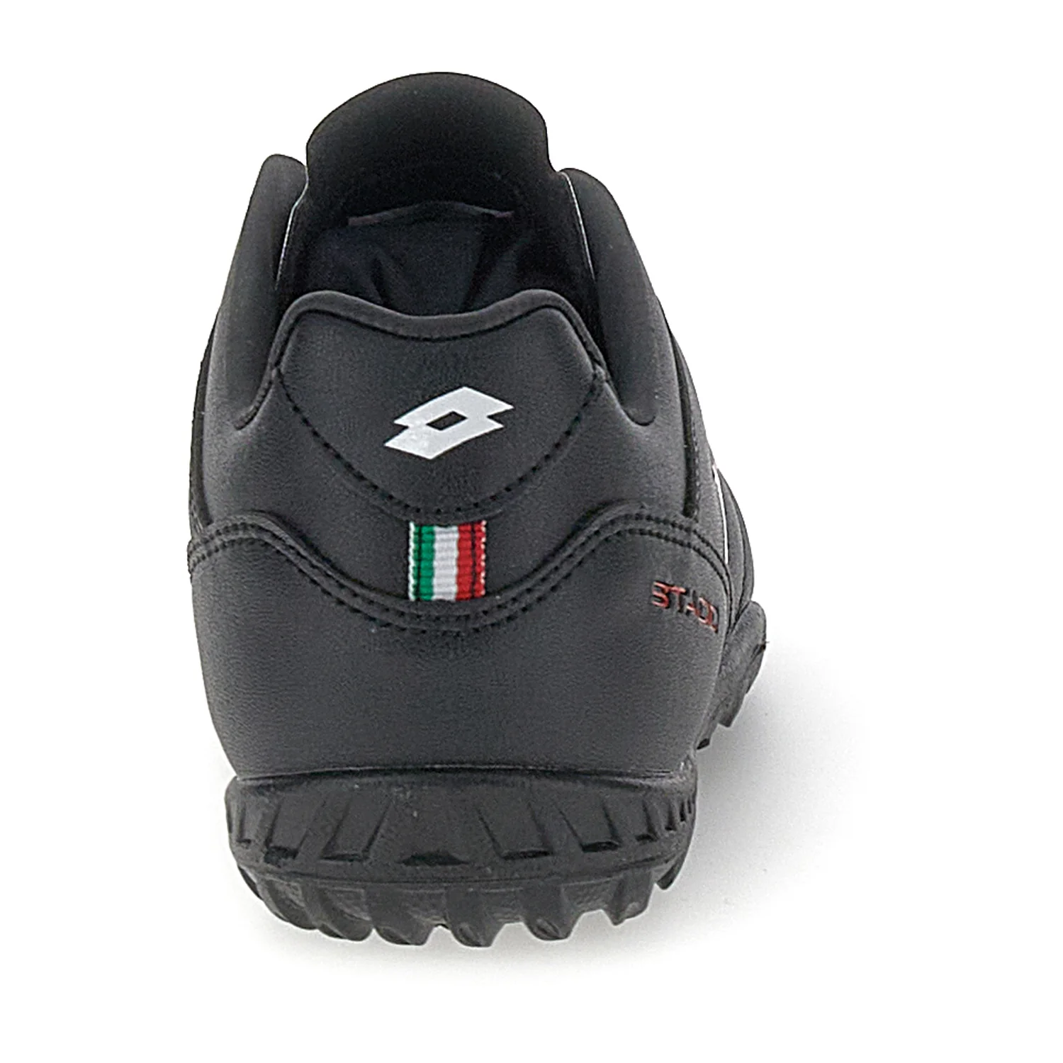 Immagine prodotto 5