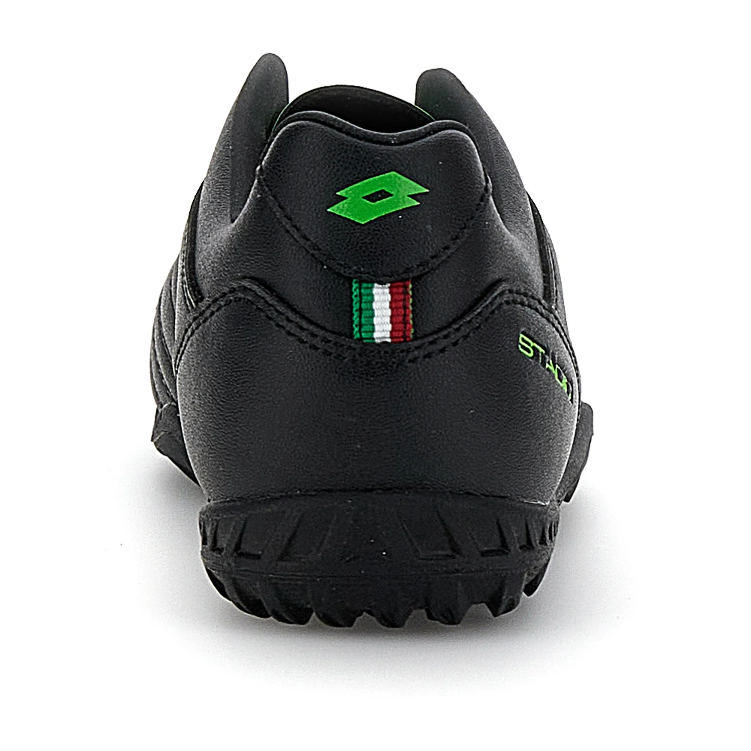 Immagine prodotto 5