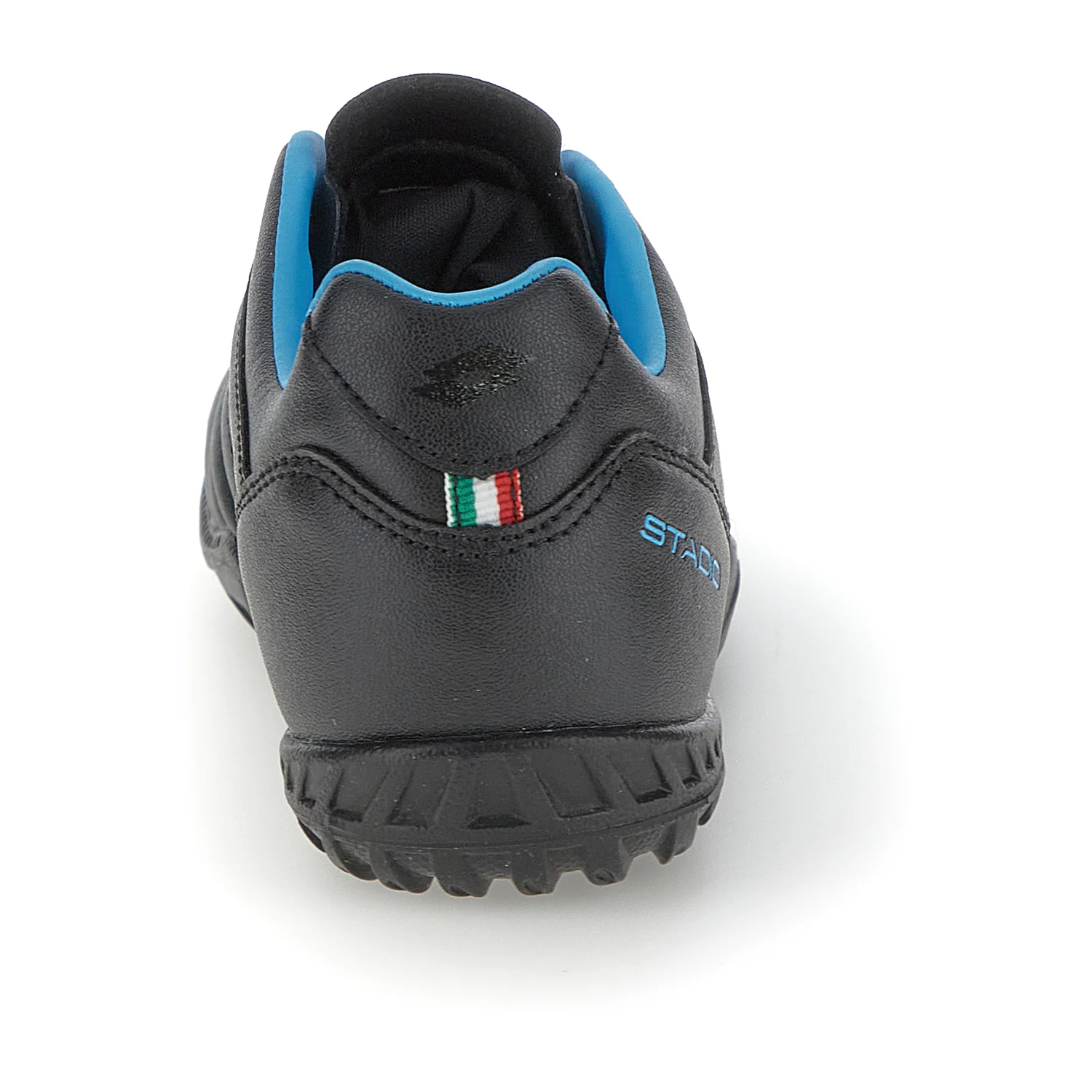 Immagine prodotto 5
