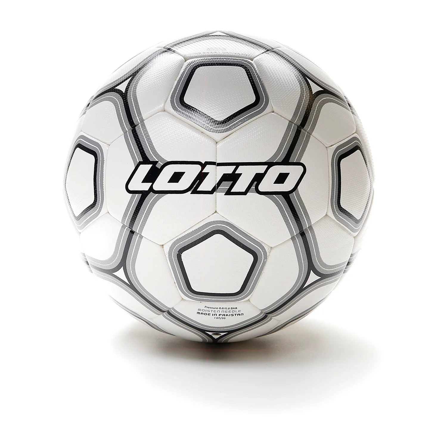 Immagine prodotto 1