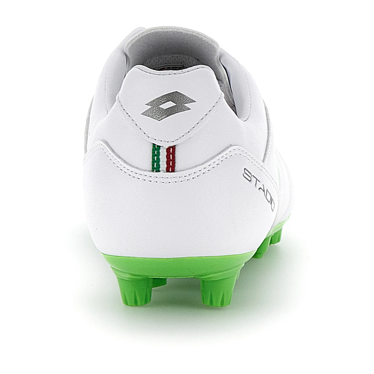 Immagine prodotto 5