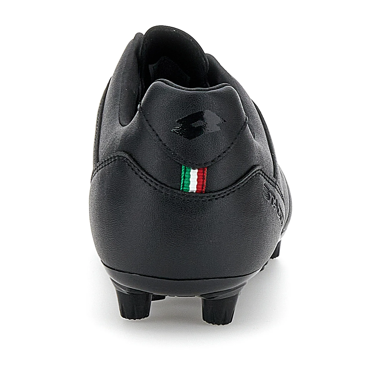 Immagine prodotto 5