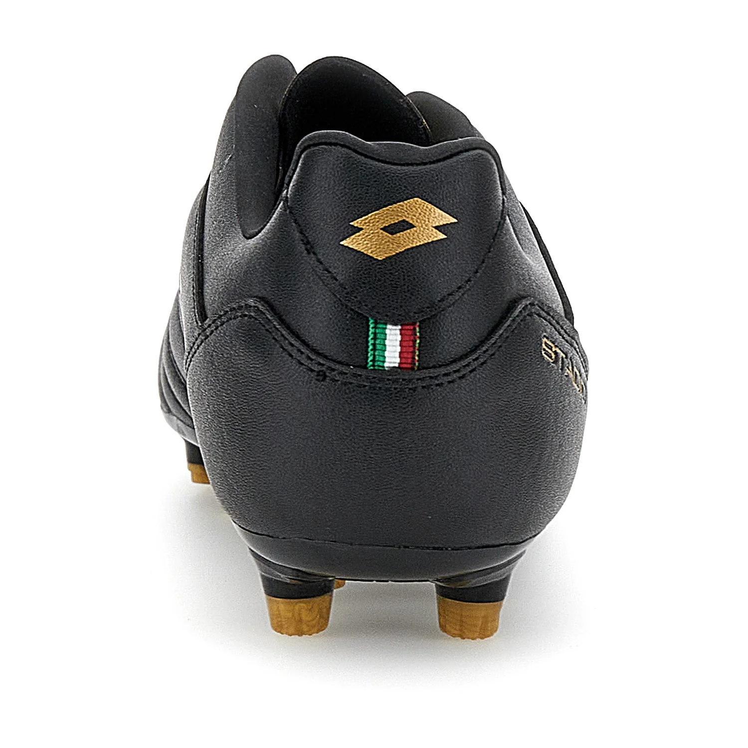 Immagine prodotto 5