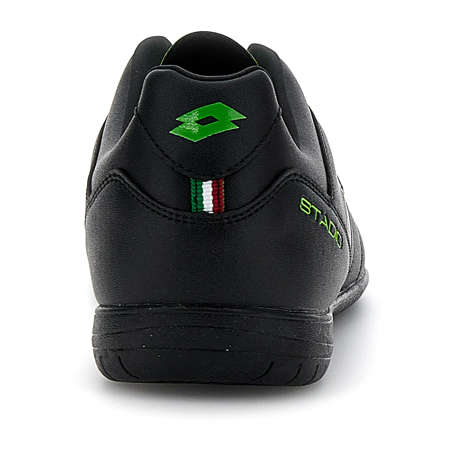 Immagine prodotto 5