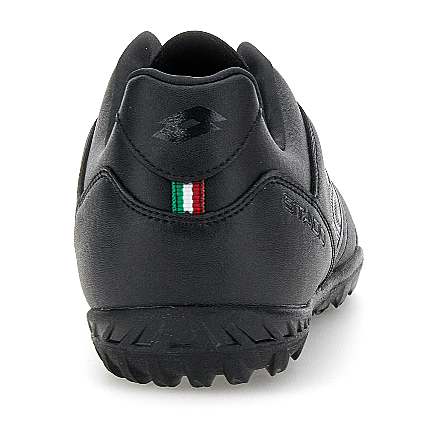 Immagine prodotto 5