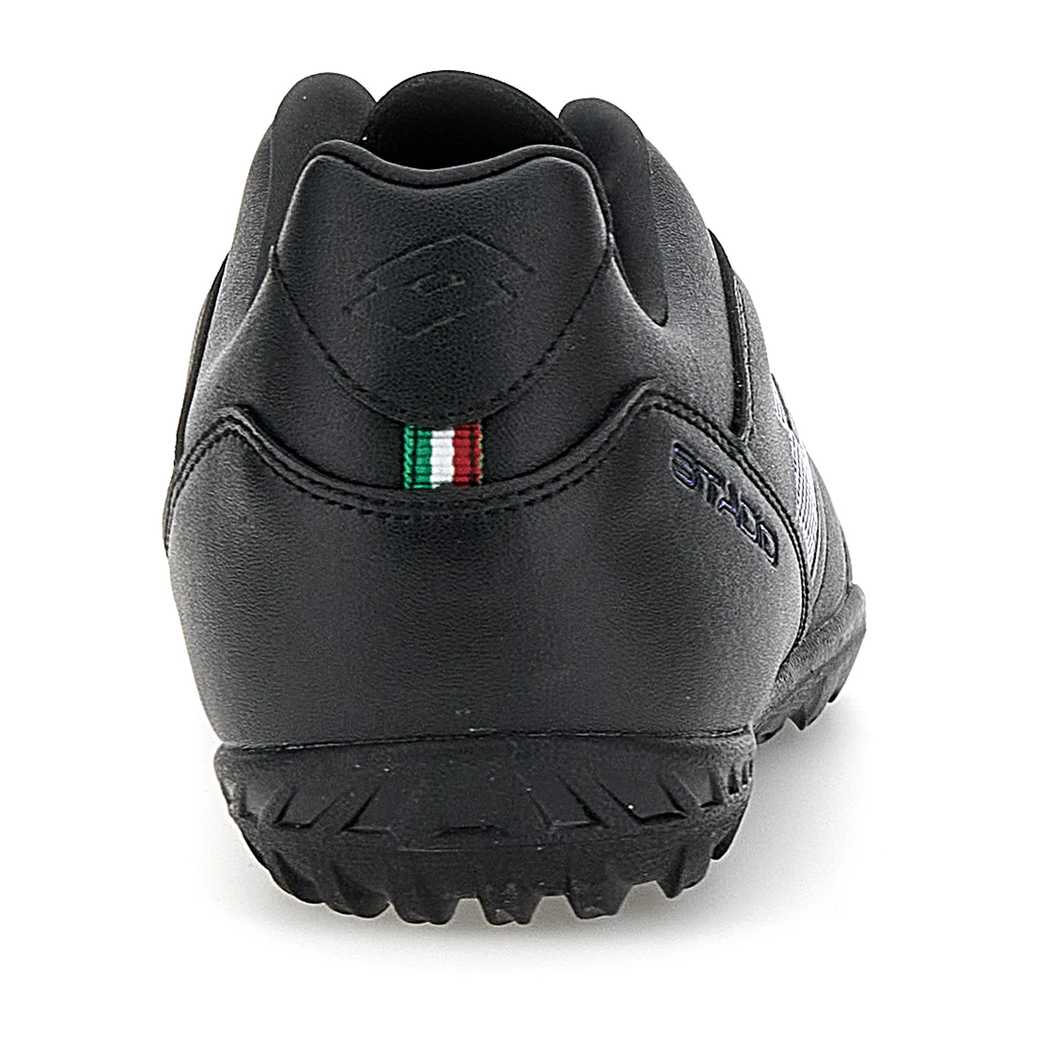 Immagine prodotto 5