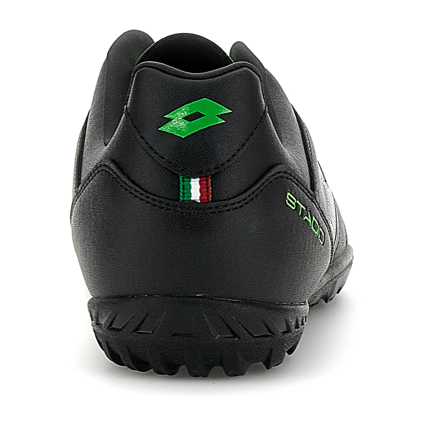 Immagine prodotto 5