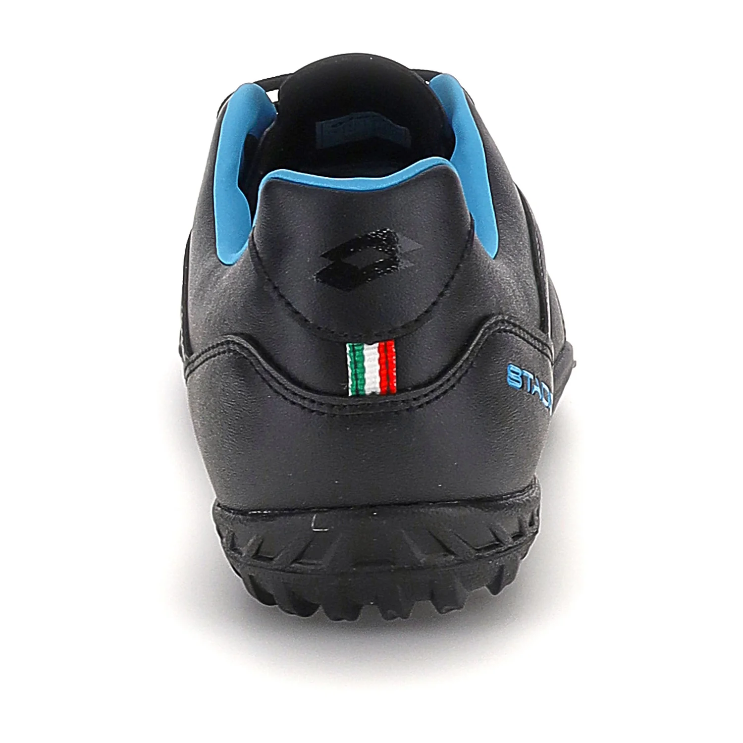 Immagine prodotto 5