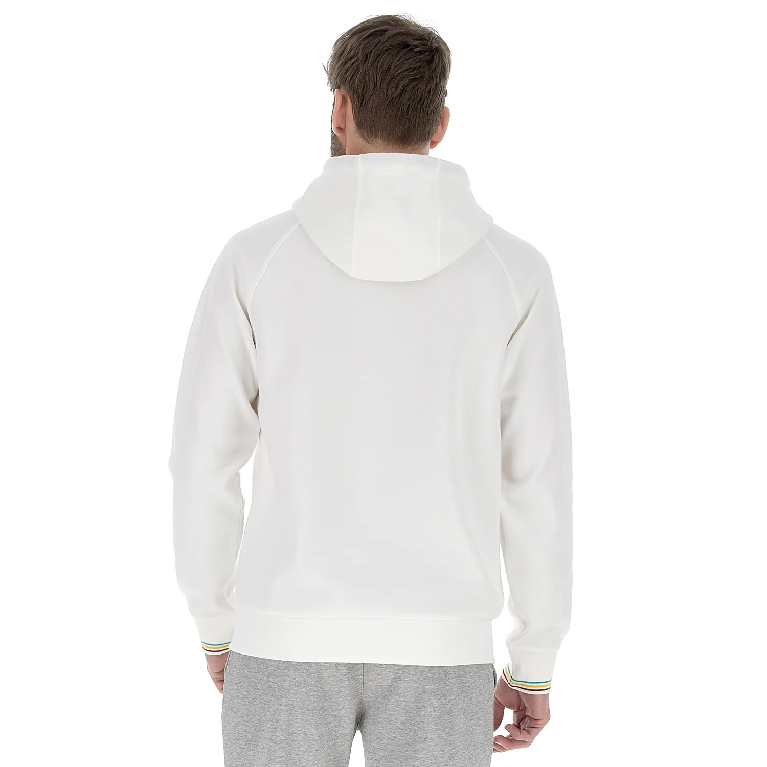 Immagine prodotto 2