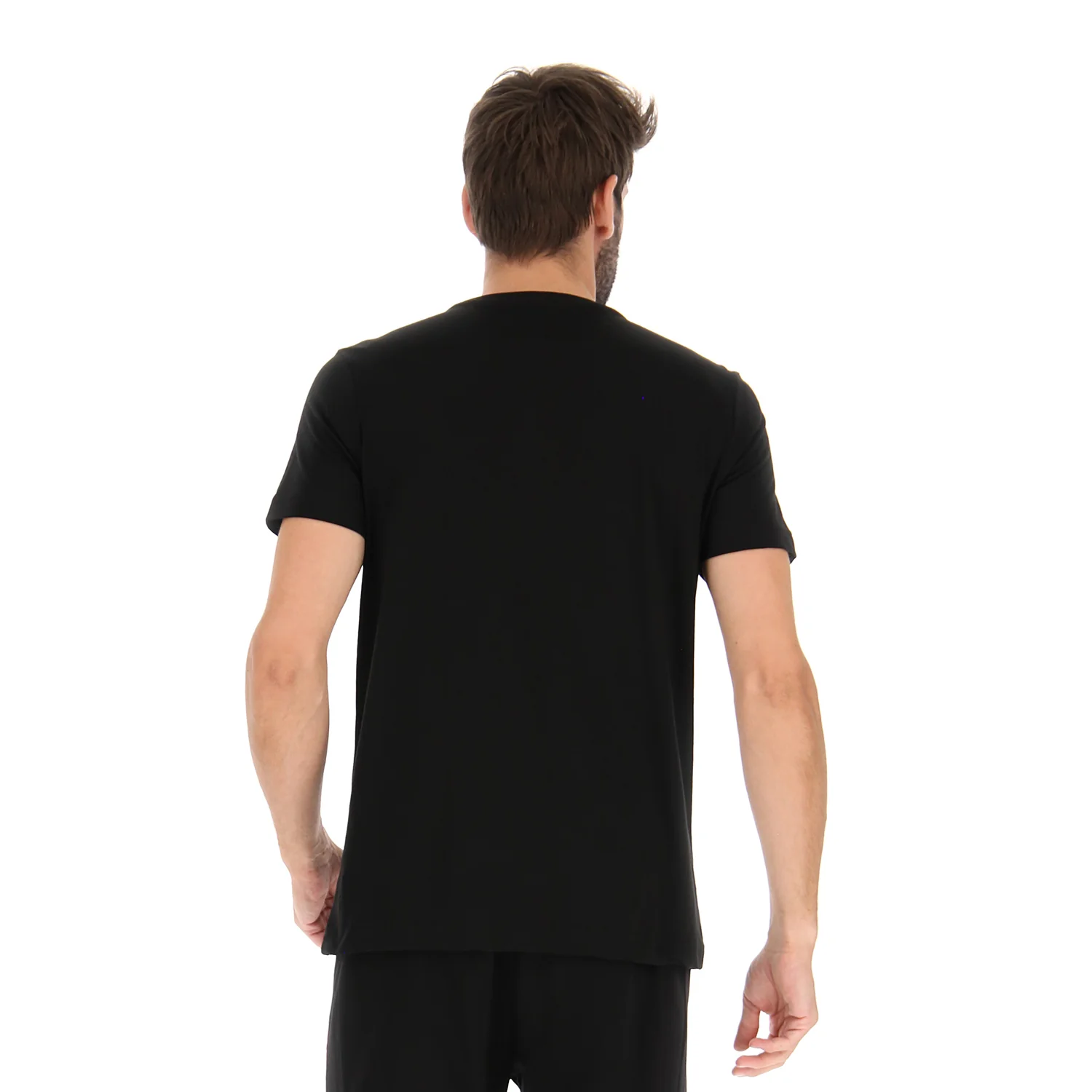 Immagine prodotto 2