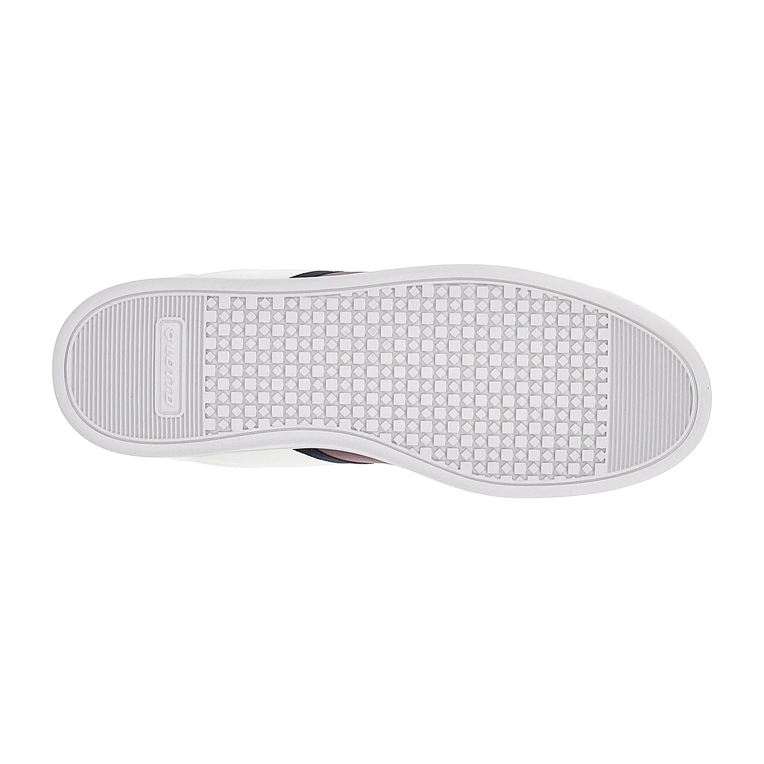 Immagine prodotto 7