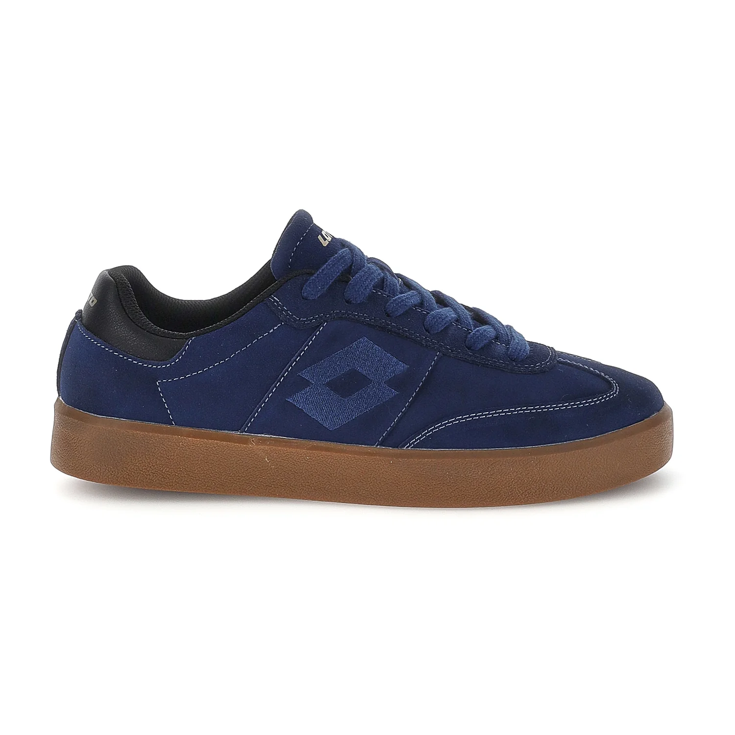 Outlet uomo