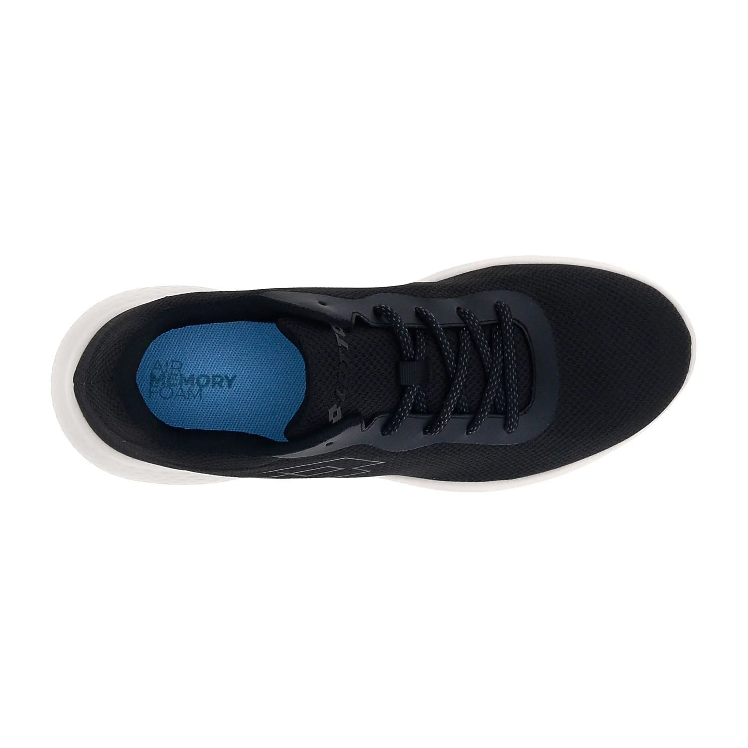 Immagine prodotto 6