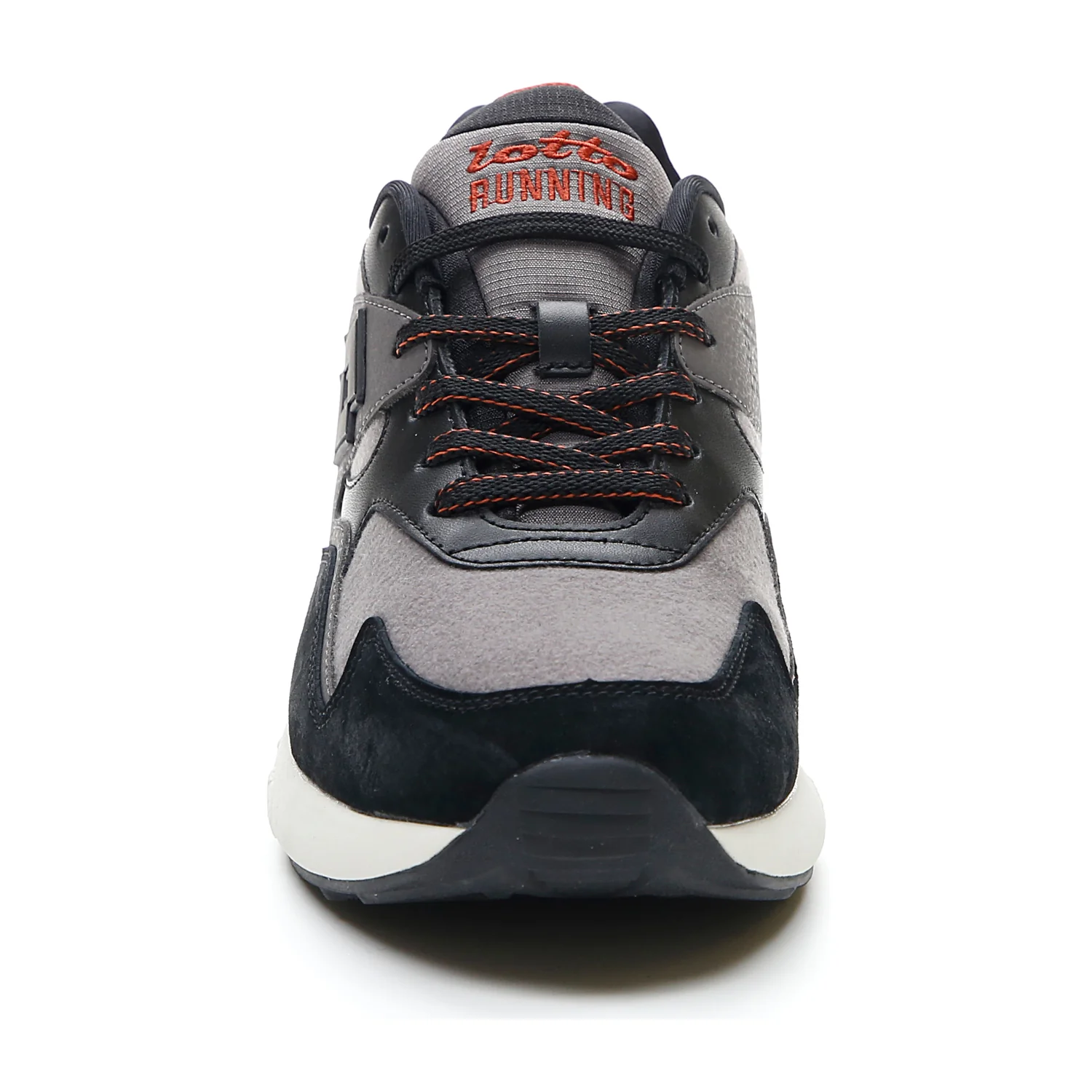 Immagine prodotto 4