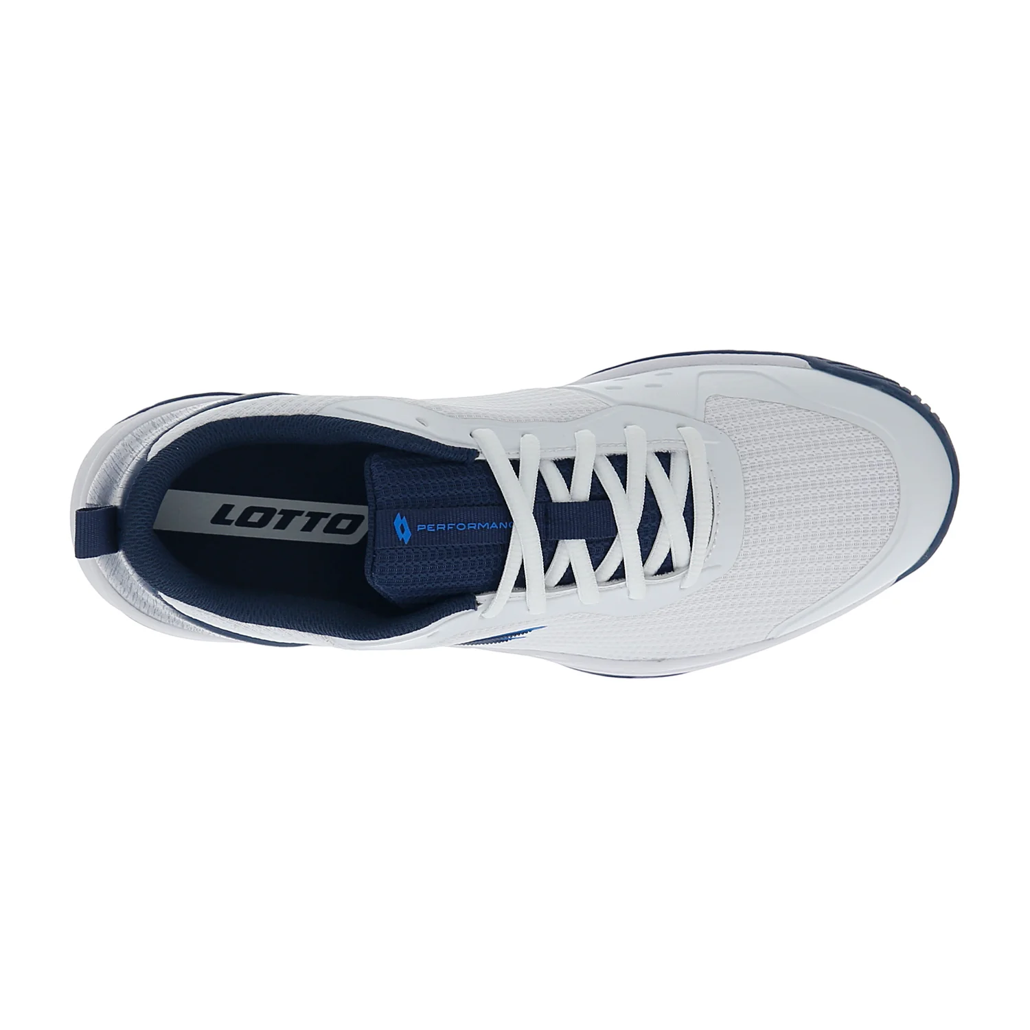 Immagine prodotto 6