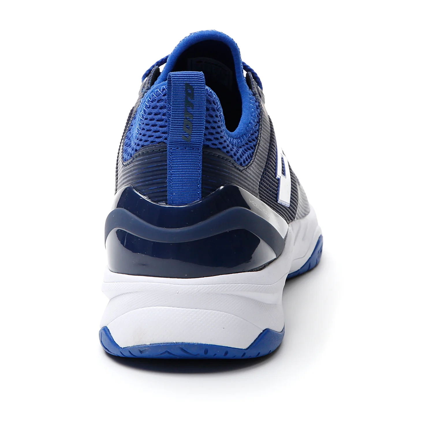 Immagine prodotto 5