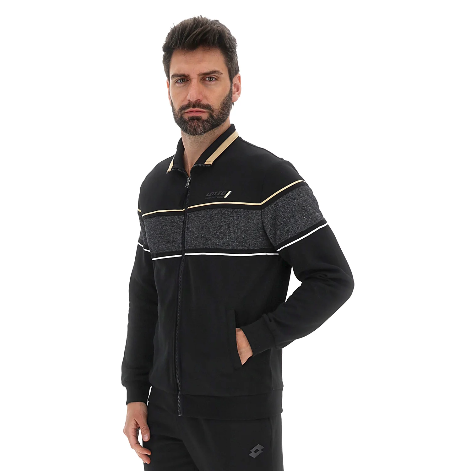 Immagine prodotto 2
